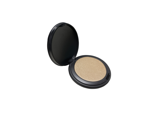 DR. SİAMOUR HIGHLIGHTER ( No:1-Bronz )