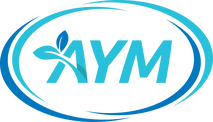 www.aymnet.com.tr