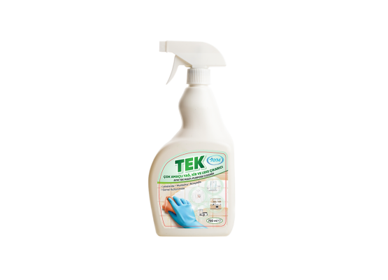 AYM TEK ÇOK AMAÇLI TEMİZLEYİCİ 750 ml