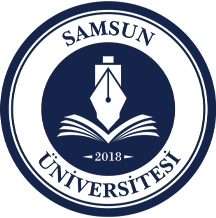 Samsun Üniversitesi