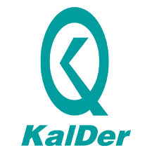 Kalder