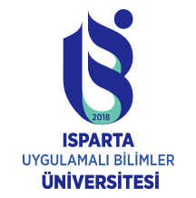 Isparta Uygulamalı Bilimler Üniversitesi