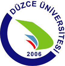 Düzce Üniversitesi