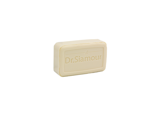 DR. SİAMOUR STAIN REMOVER ( Leke Çıkarıcı Sabun )