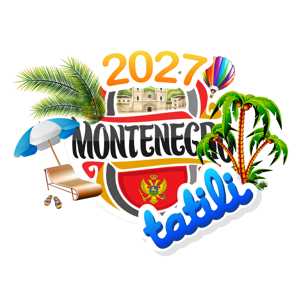 AYMNET KOTOR YURT DIŞI TATİL KALİFİKASYONU